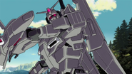 Zeta Plus.png (1.32 MB) Close Up (Gundam UC)