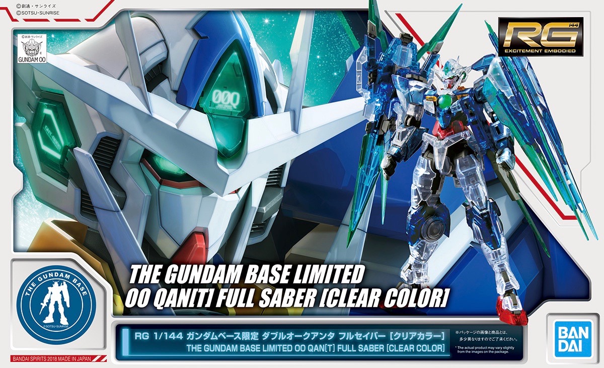 Real Grade The Gundam Wiki Fandom Real Grade The Gundam Wiki Fandom