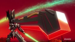 Mbf Pnn Gundam Astray No Name The Gundam Wiki Fandom Mbf Pnn Gundam Astray No Name The Gundam Wiki Fandom