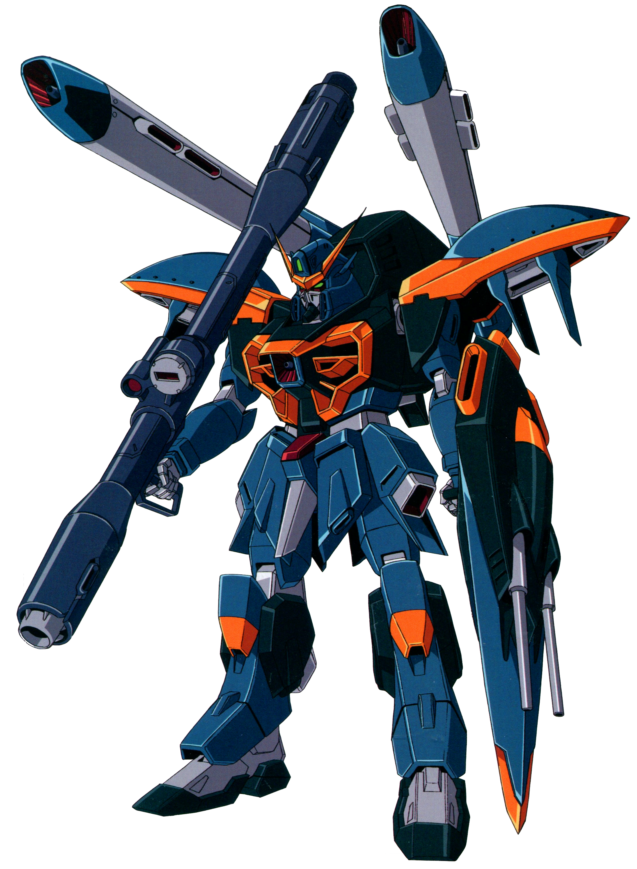 大人気新品セール ブ Gundam Calamity GAT-X131 | Fandom | Wiki Gundam The 機動戦士ガンダムSEED