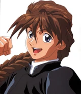 Duo.Maxwell.full.14951.jpg (298 KB)