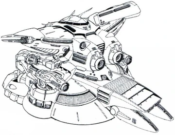OMAX-01 Grand Zam | The Gundam Wiki | Fandom