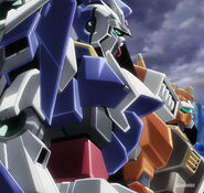 Gundam 00 Diver Ace (Ep 09) 01