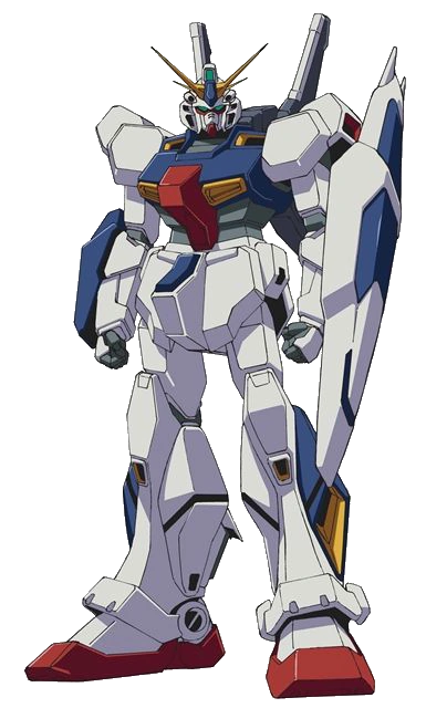 Rx 78an 01 Gundam An 01 Tristan The Gundam Wiki Fandom