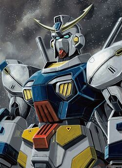ブースターパック 星火燎原編 爆拳！綺羅星 ｜ Z/X - Zillions