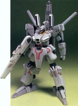 Orx 013 Gundam Mk V The Gundam Wiki Fandom Orx 013 Gundam Mk V The Gundam Wiki Fandom