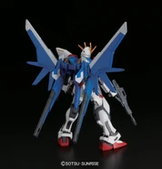 Hgbf-build-strike-gundam-full-pa (1).png (924 KB) HGBF 1/144 GAT-X105B/FP Build Strike Gundam Full Package (Rear)