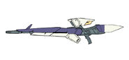 Beam Rifle