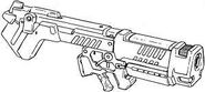 Mms-01-bazooka