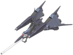 PMX-000G Messala Glashtin | The Gundam Wiki | Fandom