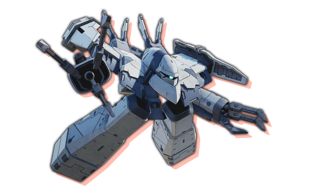 GUH-TEST/0000003 Plugin H