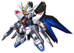 その他 ZGMF-X20A Zaku Seeker Freedom & Gundam Amazon.co.jp: GUNDAM UNIVERSE Mobile Suit Gundam SEED