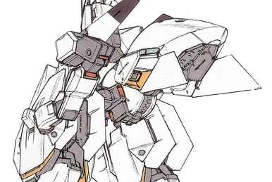 Teferi, Hero of Dominaria | MagicArena Wiki | Fandom