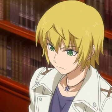 Lucas Kankaansyrja The Gundam Wiki Fandom Lucas Kankaansyrja The Gundam Wiki Fandom