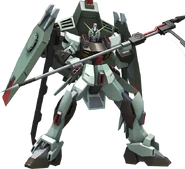 ForbiddenBattleDestiny.png (244 KB)