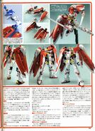 GPB-X80JFA Beginning J Gundam