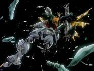 Wreckage (Ep 39)