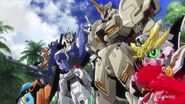 Gundam 00 Diver Ace (Ep 07) 02