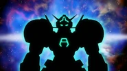 Gundam AGE - 07 - Large 01.jpg (113 KB)