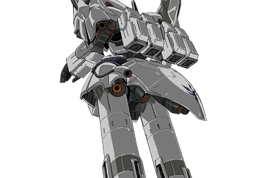Spiral Force スパイラルフォース Spiral Force | Yu-Gi-Oh Card Maker Wiki | Fandom