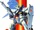 Mobile Suit Gundam: Char's Counterattack Model Series