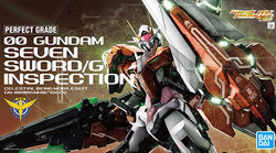 Gn 0000gnhw 7sg 00 Gundam Seven Sword G The Gundam Wiki Fandom Gn 0000gnhw 7sg 00 Gundam Seven Sword G The Gundam Wiki Fandom