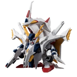 RX-104FF Penelope/Merchandise | The Gundam Wiki | Fandom
