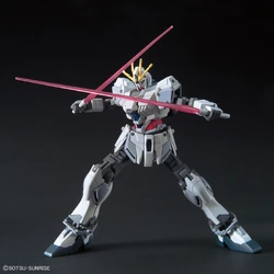 Rx 9 Narrative Gundam The Gundam Wiki Fandom