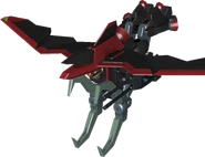 RaiderMABattleDestiny.png (156 KB)