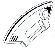 Rigshokew-beamfan.jpg (21 KB) Beam Fan