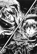 Fgdgd.jpg (640 KB) With Christina during their final moments (S1 Novel 3)