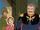 Ramba Ral's Attack
