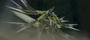 Game model (2) (IRON-BLOODED ORPHANS G)