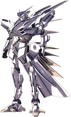G-Saviour | The Gundam Wiki | Fandom G-Saviour | The Gundam Wiki | Fandom