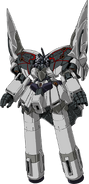NZ-999 II Neo Zeong