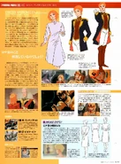 Img 1218778 37988880 1