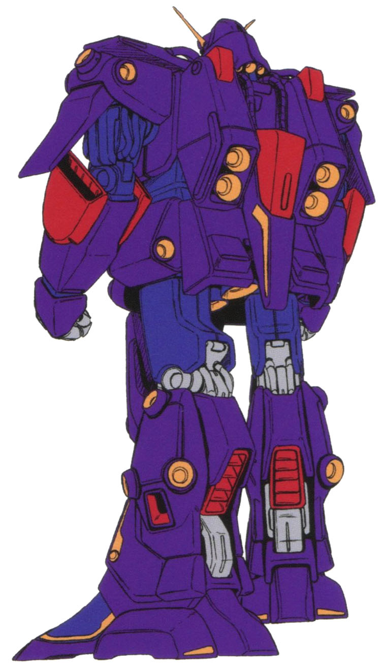 Mrx 010 Psycho Gundam Mk Ii The Gundam Wiki Fandom Mrx 010 Psycho Gundam Mk Ii The Gundam Wiki Fandom