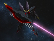 MSGS-EP06-Blitz-Gundam-Trikeros-Offensive-Shield
