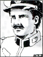 Portrait Admiral Tianem.png (242 KB) As seen on MS Encyclopedia No.15 - Strategy Encyclopedia