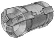 Rx-77-2 handgrenade.jpg (4 KB) Hand Grenade