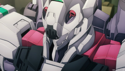 Xgf 02 Gundam Lfrith The Gundam Wiki Fandom Xgf 02 Gundam Lfrith The Gundam Wiki Fandom