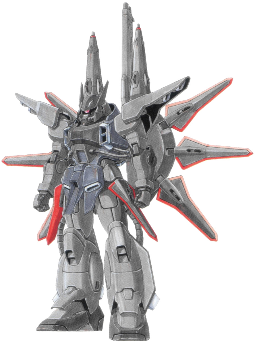 ZGMF-X3000Q Providence ZAKU | The Gundam Wiki | Fandom ZGMF-X3000Q Providence ZAKU | The Gundam Wiki | Fandom