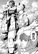 Without Wearable Armor