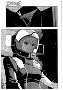 Across the Sky 371.jpg (602 KB) Aggressor Squadron