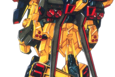 Hyaku-Shiki Kai Ground Type | Gundam Battle Operation 2 Wiki