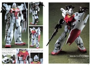 GM Custom Fb 2.jpg (404 KB)