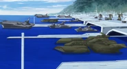Gibraltar Docks (CE 74) 01 (SEED Destiny HD Ep36).png (3.48 MB) Gibraltar Docks (1)
