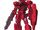 GNY-001F Gundam Astraea Type F
