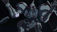 Moran (General Colors)