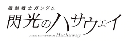 Hathaway logo